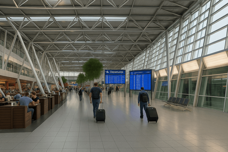 park-parent-dusseldorf-pic