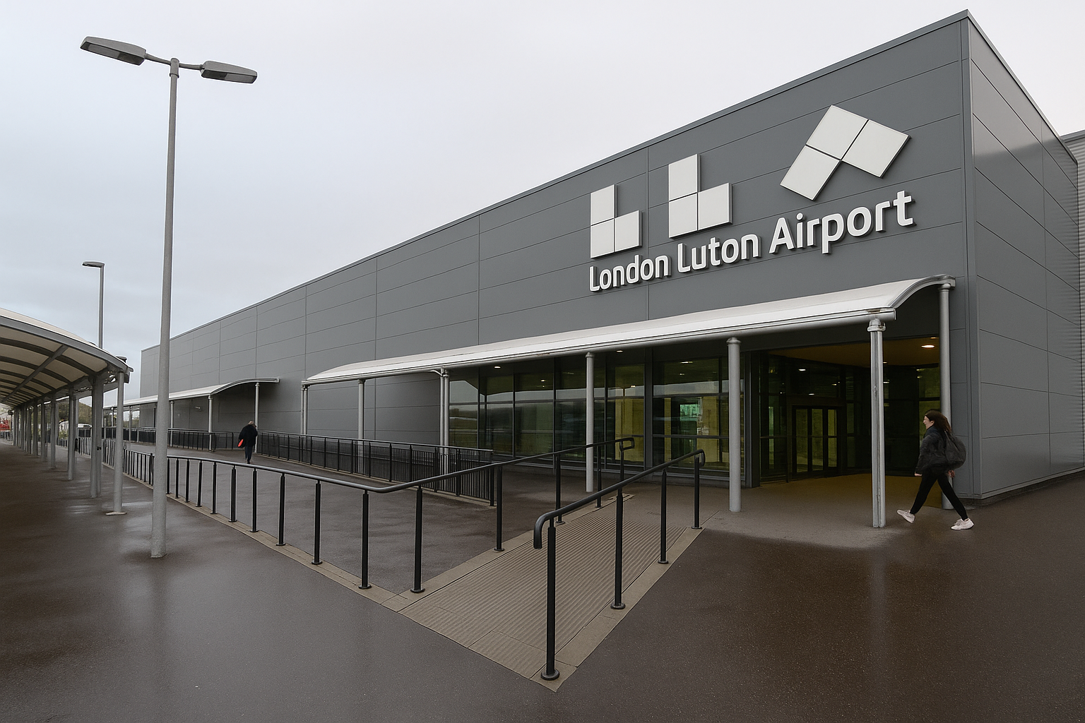london-luton-airport-ai