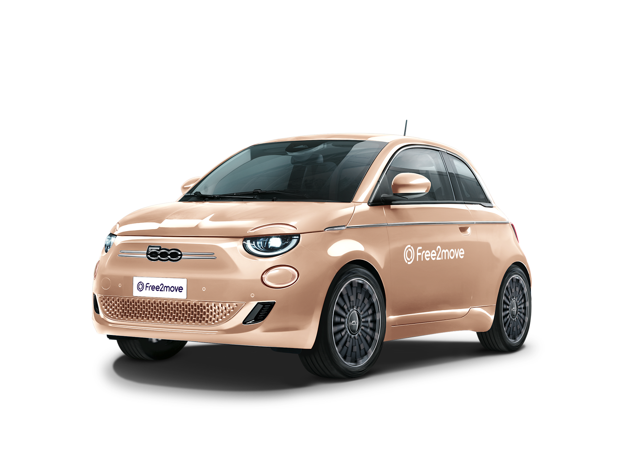 fiat-500e-rose-gold-perspective1 17255