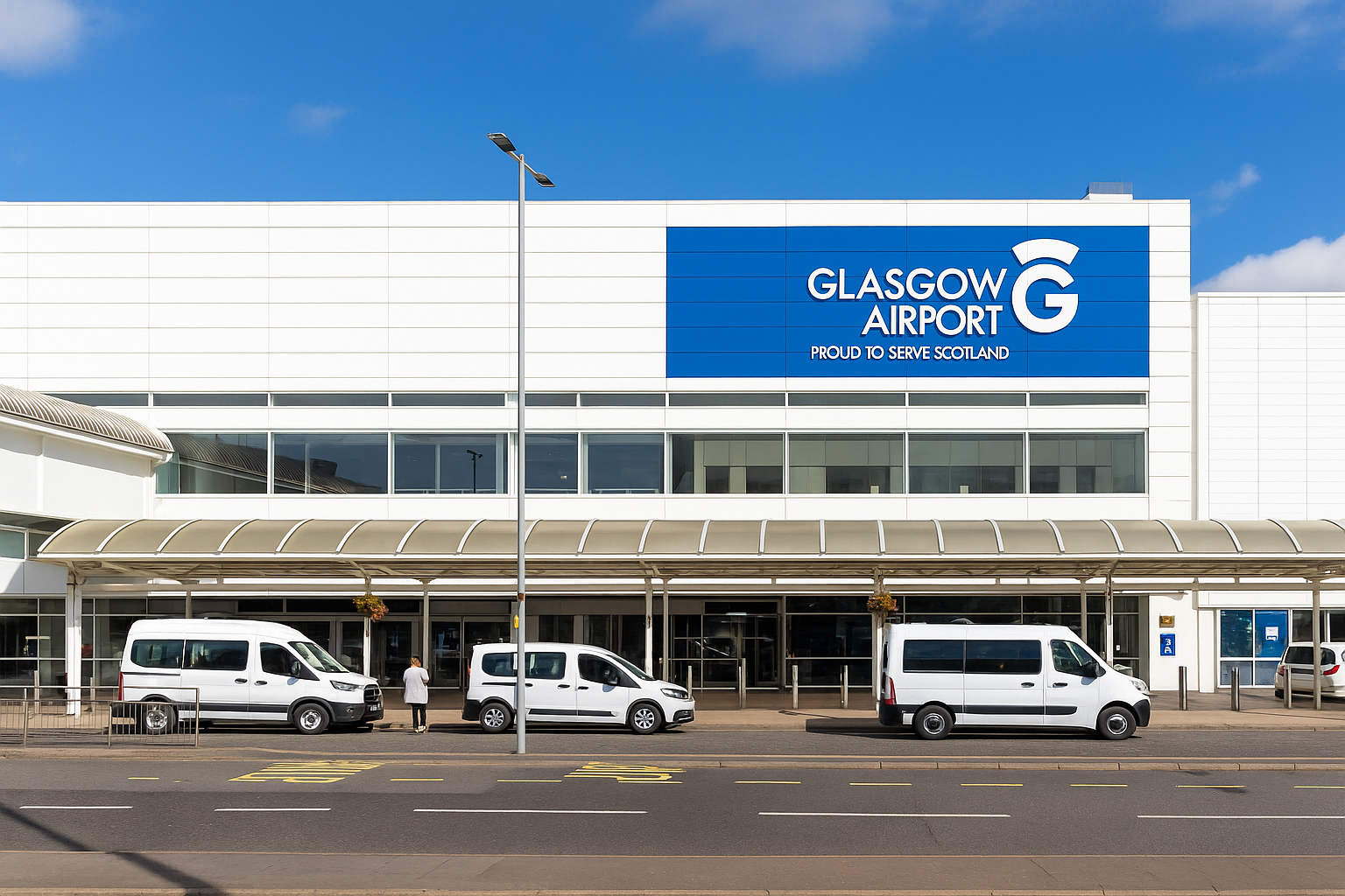glasgow-airport-ai