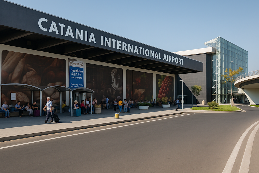 catania-airport-ai