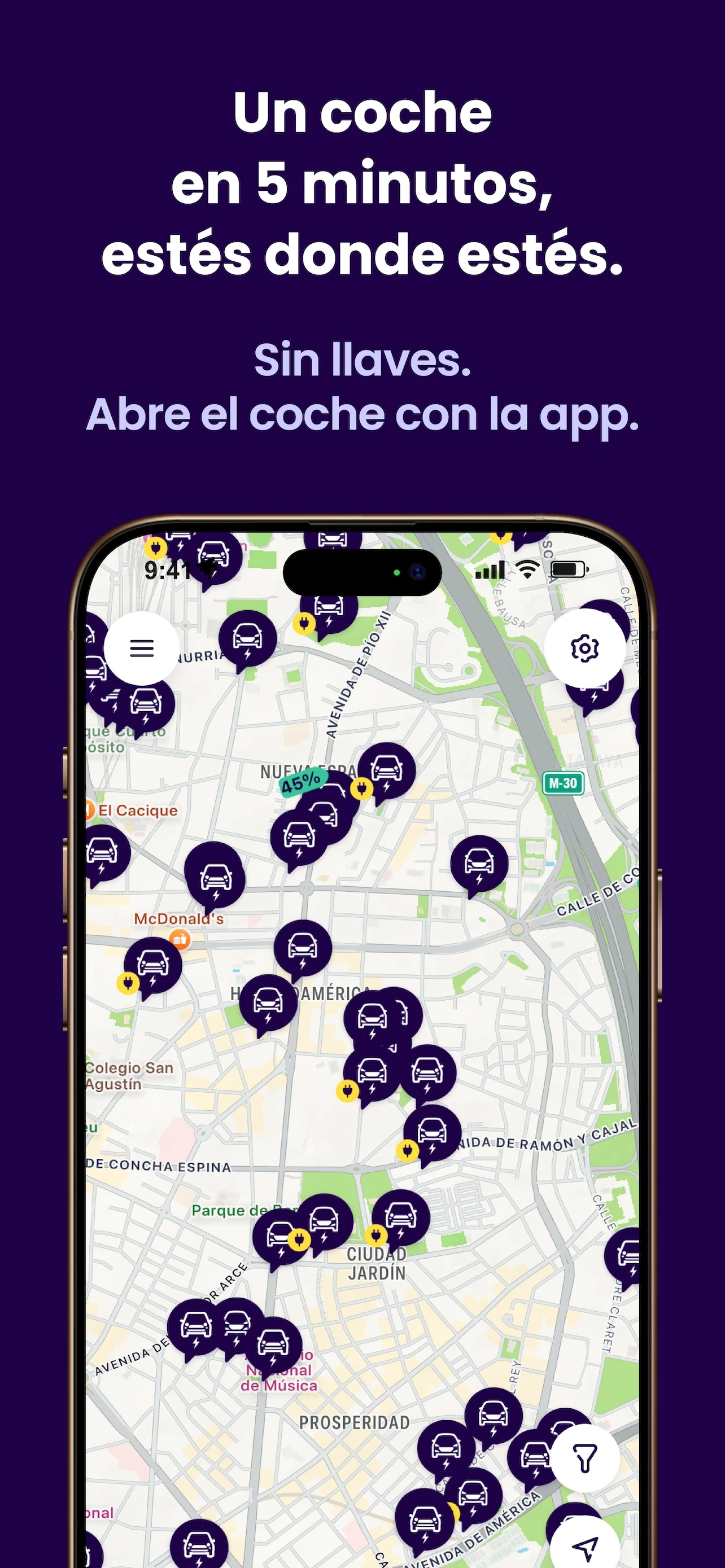 carsharing-app-es-02