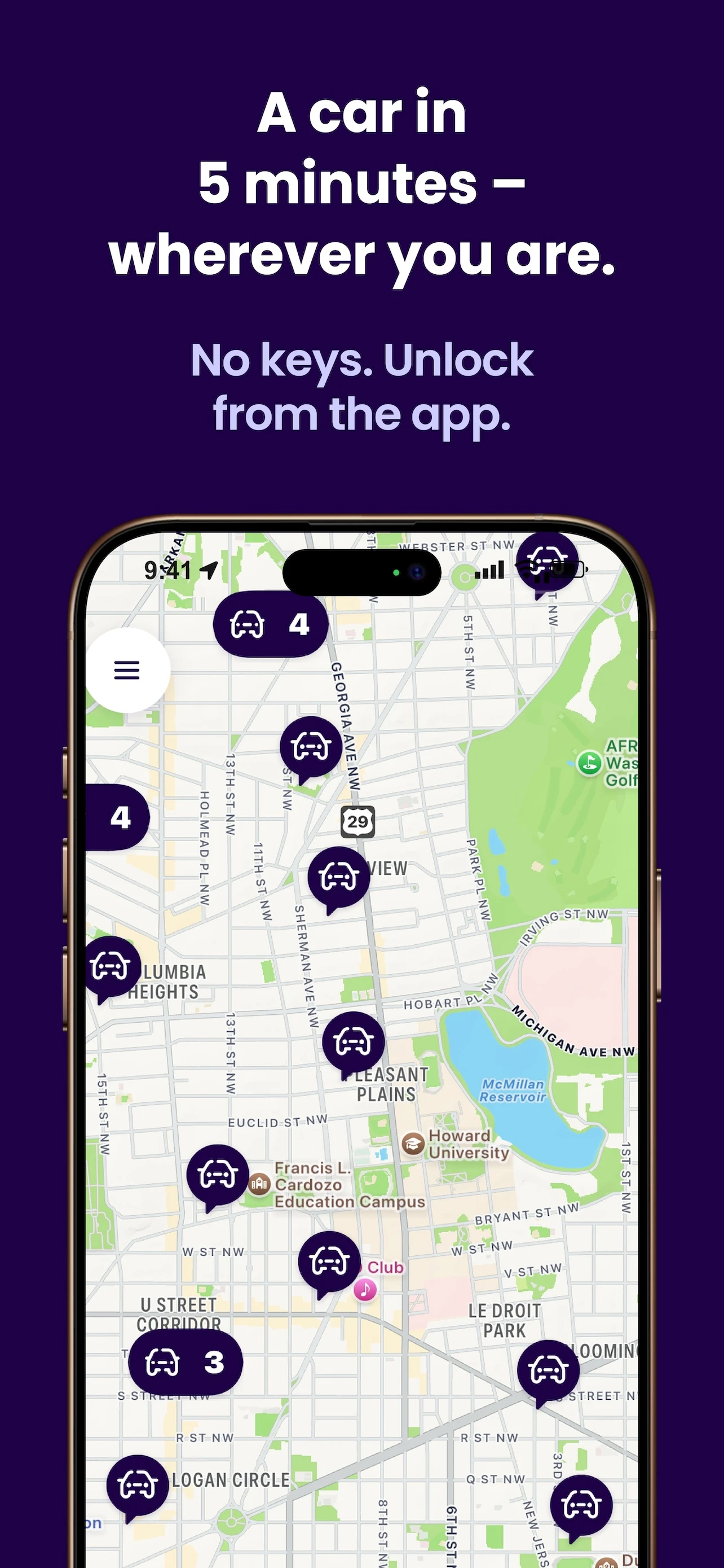 app-screenshot-two
