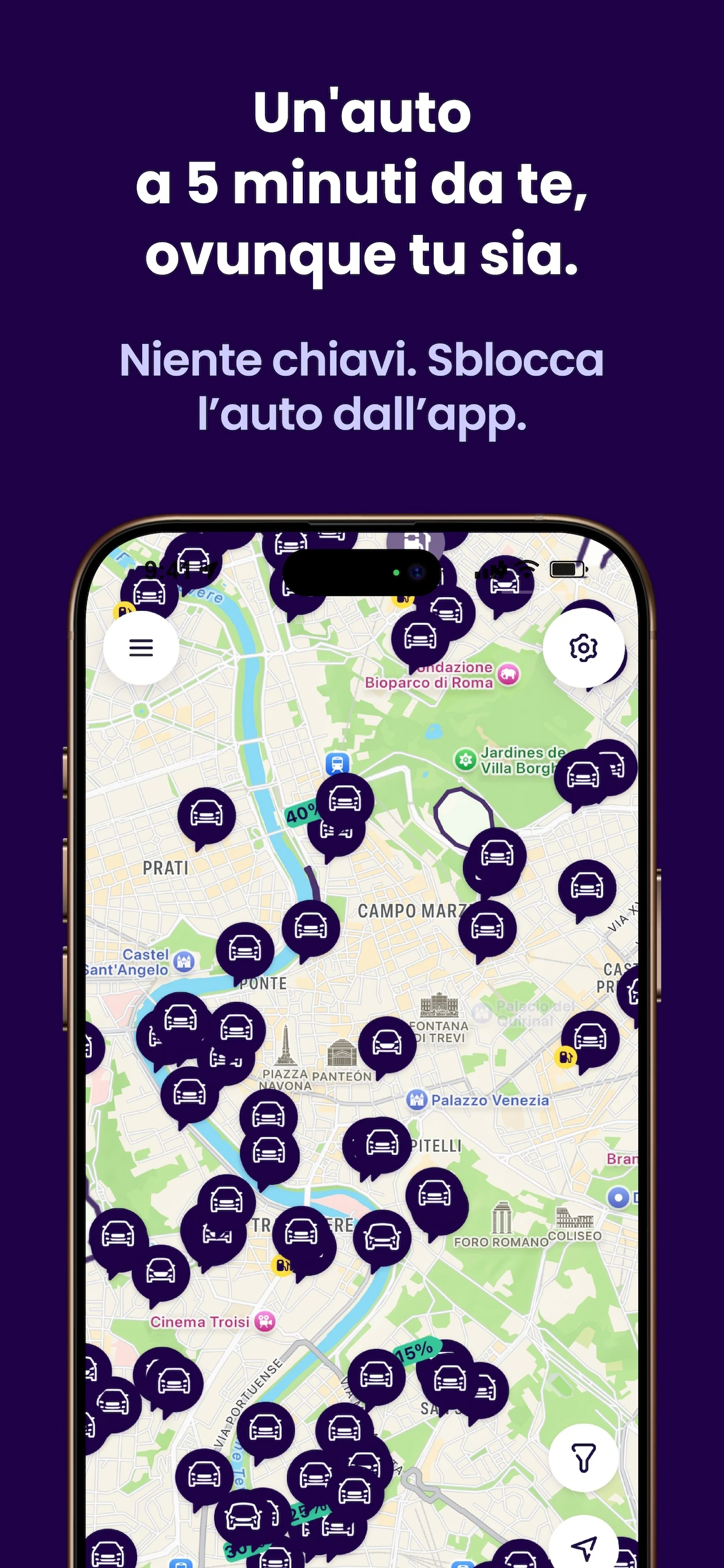 carsharing-app-it-02