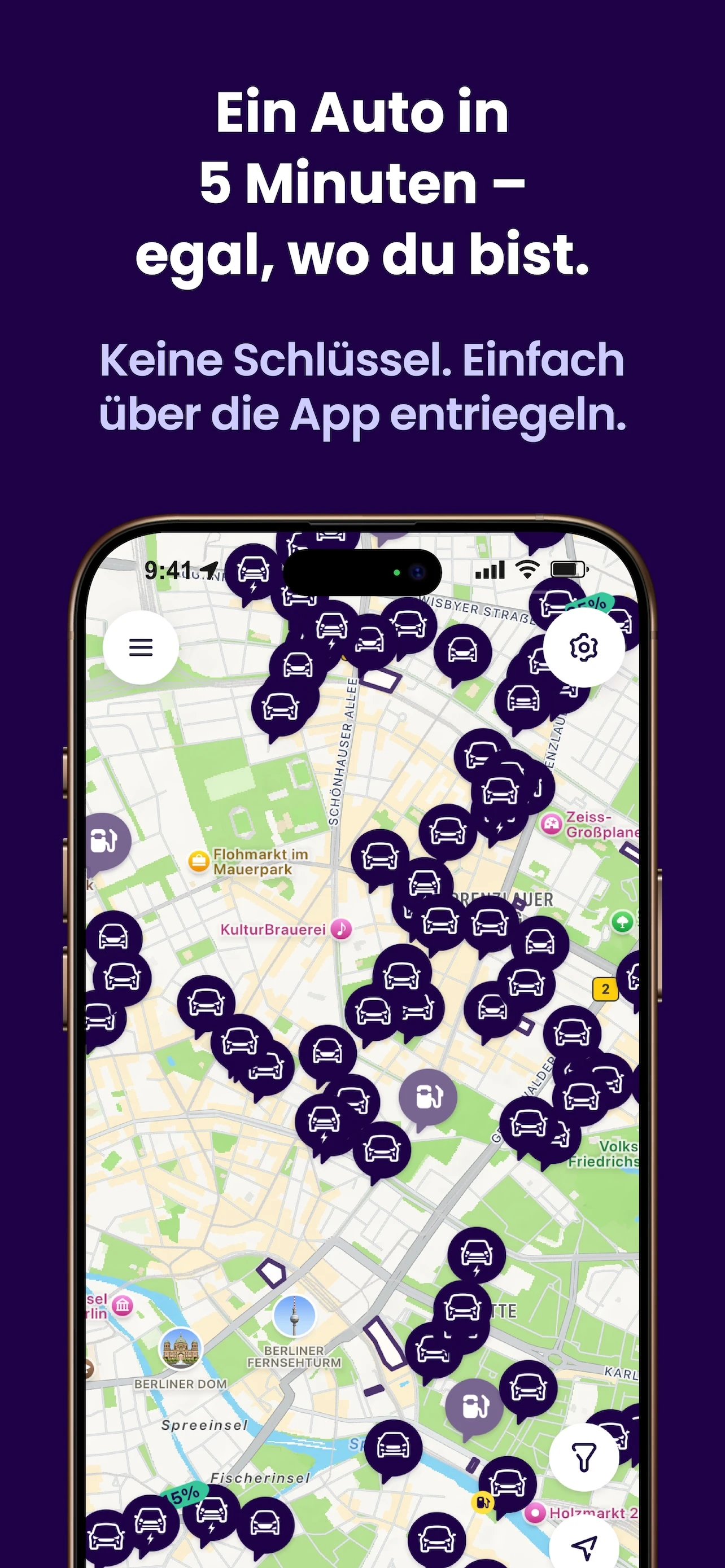 screenshot-free2move-app02de