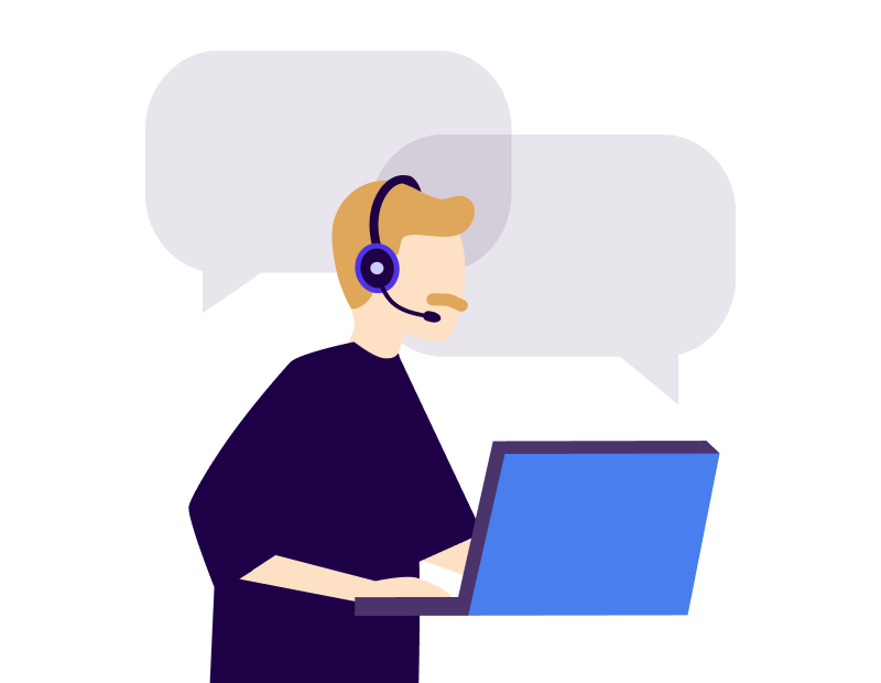 implementation and training
