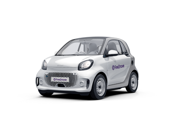 smart-fortwo-facelift-whitesilver-perspective1 16726 1