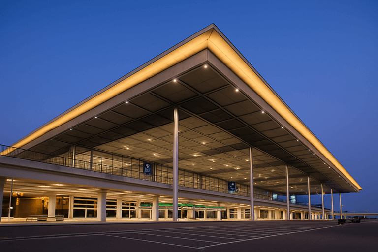 berlin-parent-park-pic