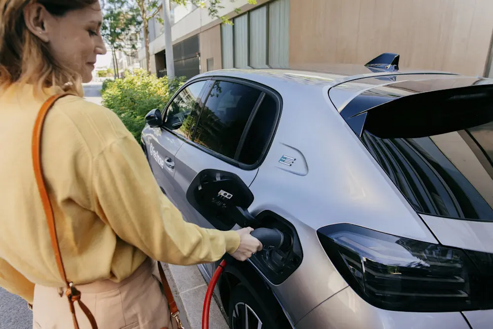 car-sharing-advantages-environment