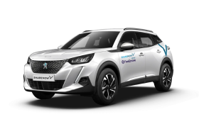 test-media-peugeot-2008