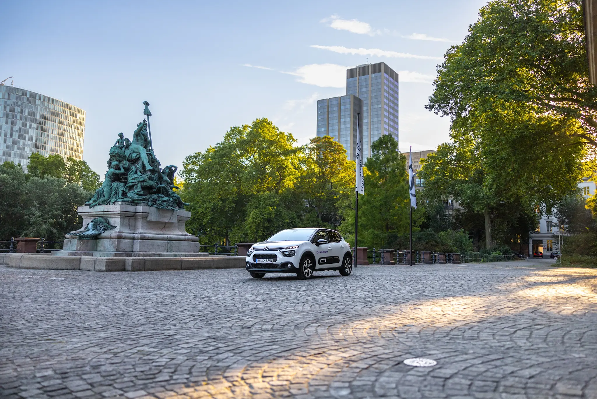 free2move-JR-shooting-citroen-c3-dusseldorf-14122 ID 14122