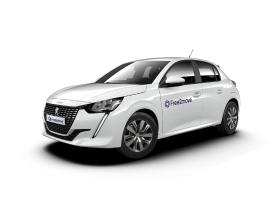 test-media-peugeot-208