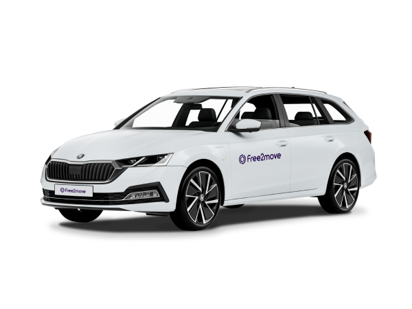 skoda-octavia-iv-white-perspective1 16751 1