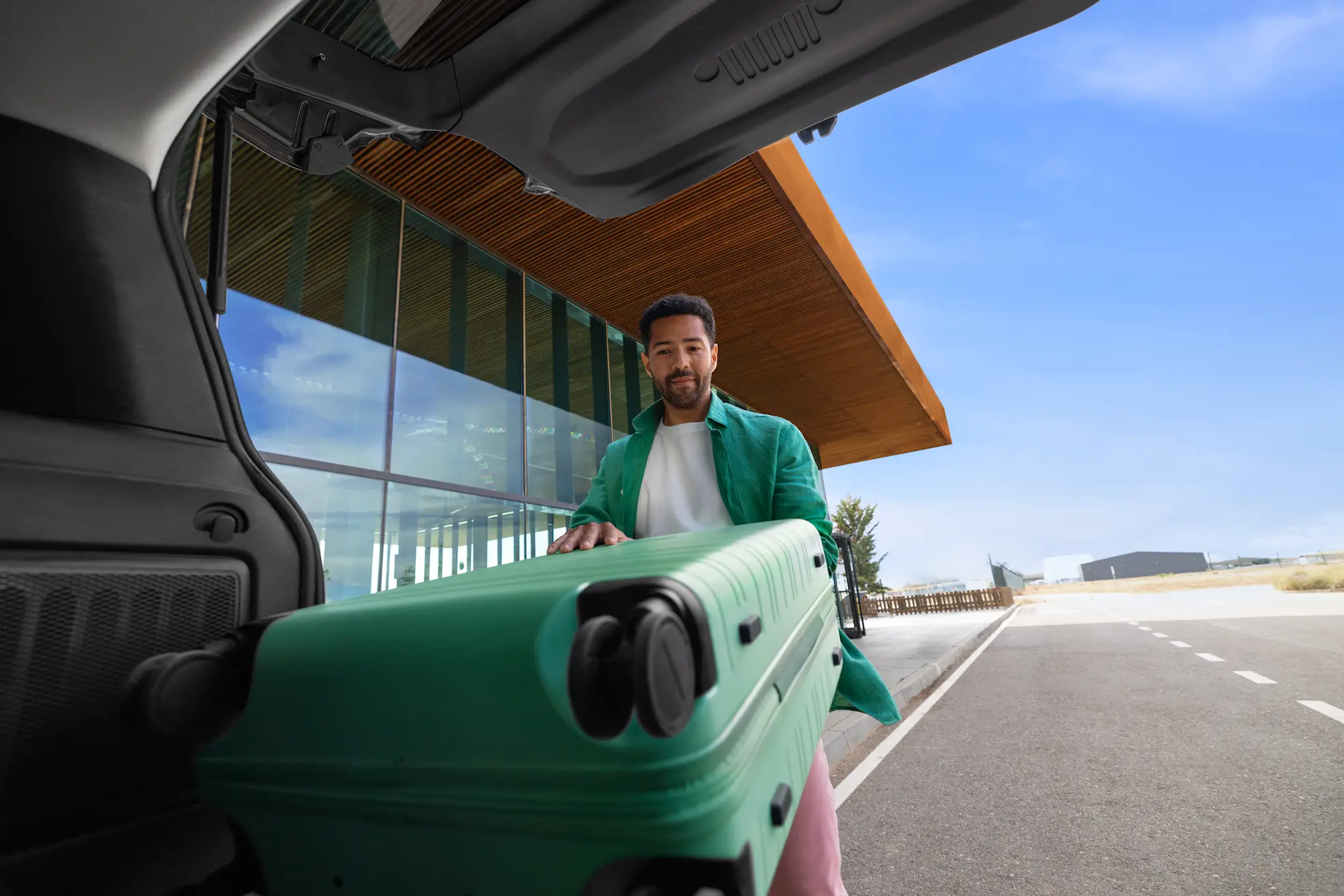 sn-joins-f2m-day2-lleida-b2c-departing-m37a2765 14763 (2)