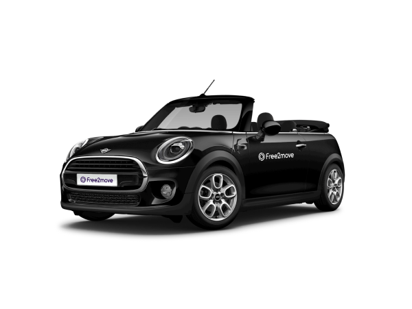 mini-F57-cabrio-midnight-black-perspective1 16585 1