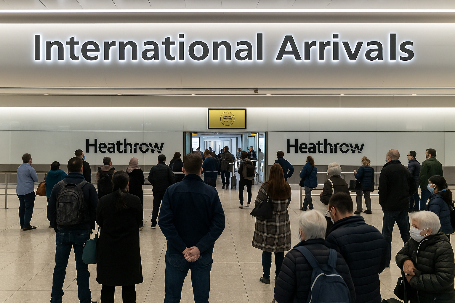 london-lhr-airport-ai