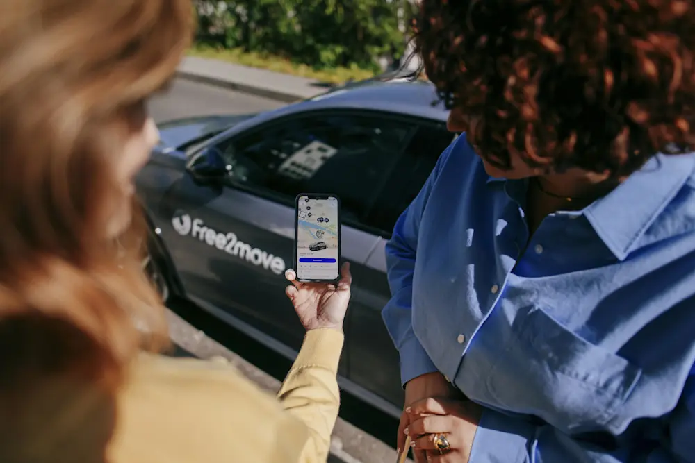 car-sharing-advantage-hero-image