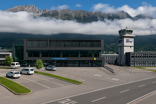 innsbruck-airport-ai