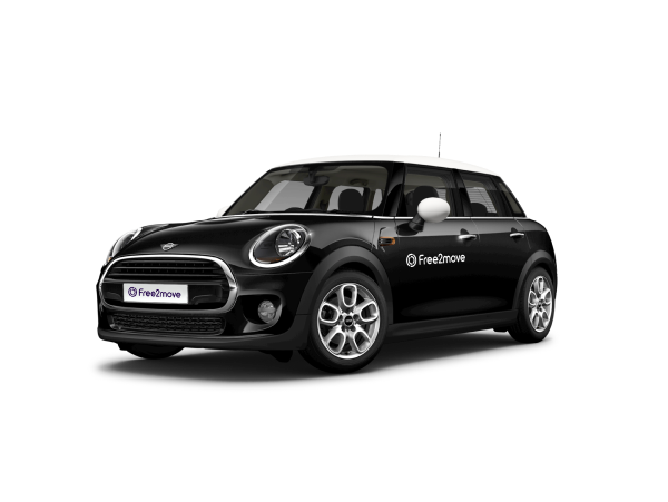 mini-F54-clubman-midnight-black-perspective1 16613 1