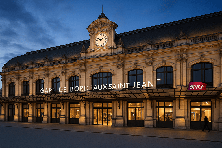 gare-bordeaux