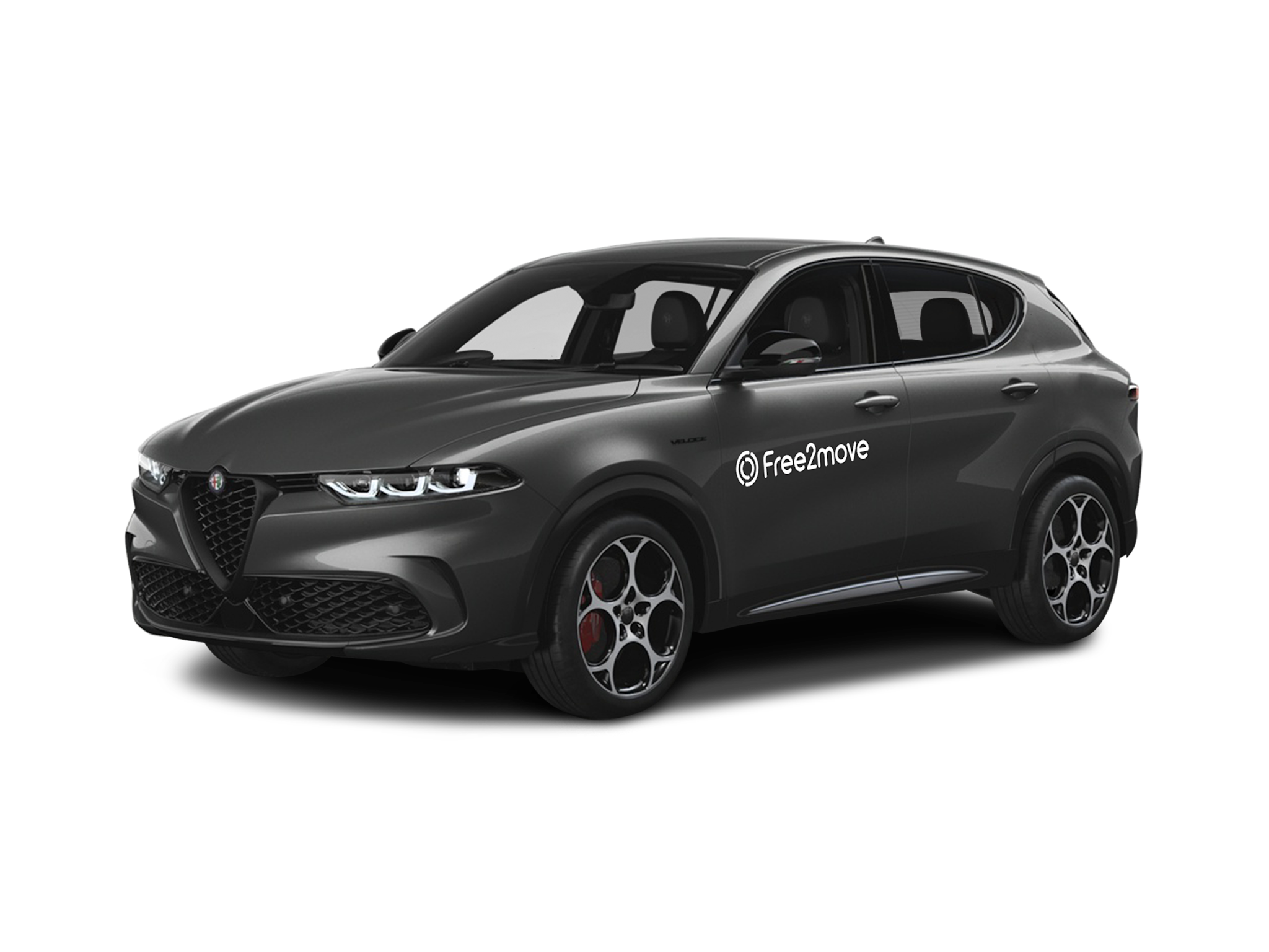 AlfaRomeo-Tonale-black-perpective1 16628