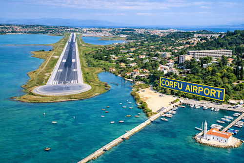 corfu-airport-ai