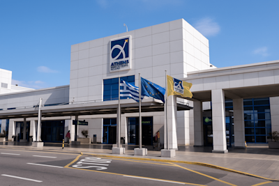 athenes-airport-ai