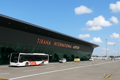 tirana-airport-ai