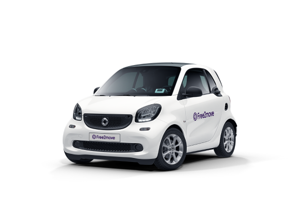 smart-fortwo-white-perspective1 16727 1