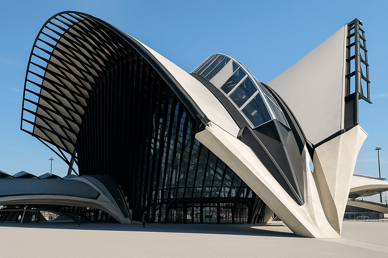 gare-lyon