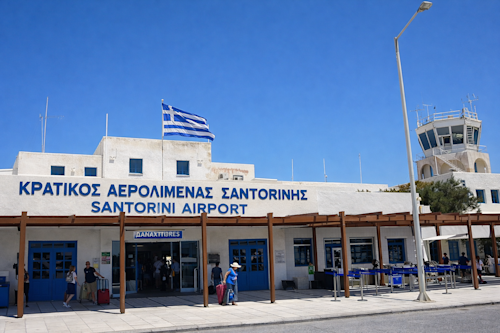 santorini-airport-ai
