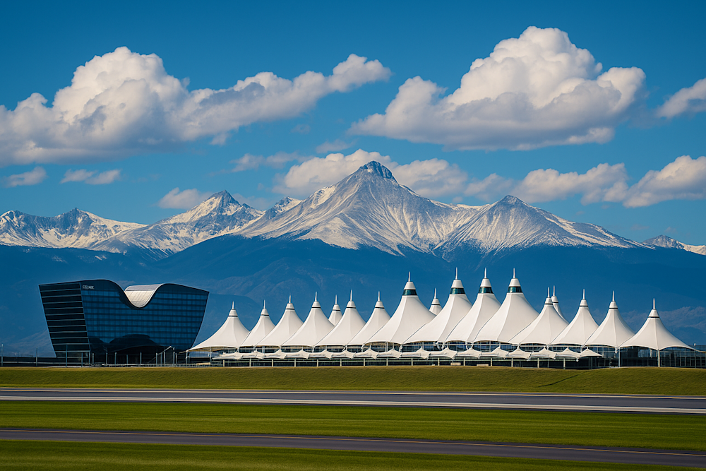 denver-airport-ai