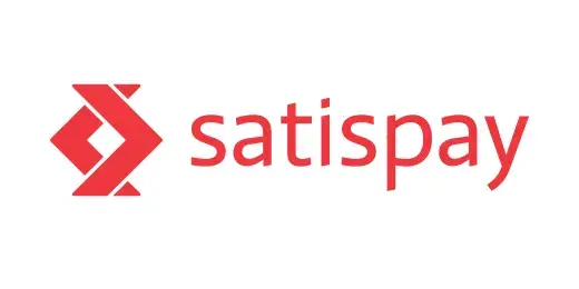 satispay-logo