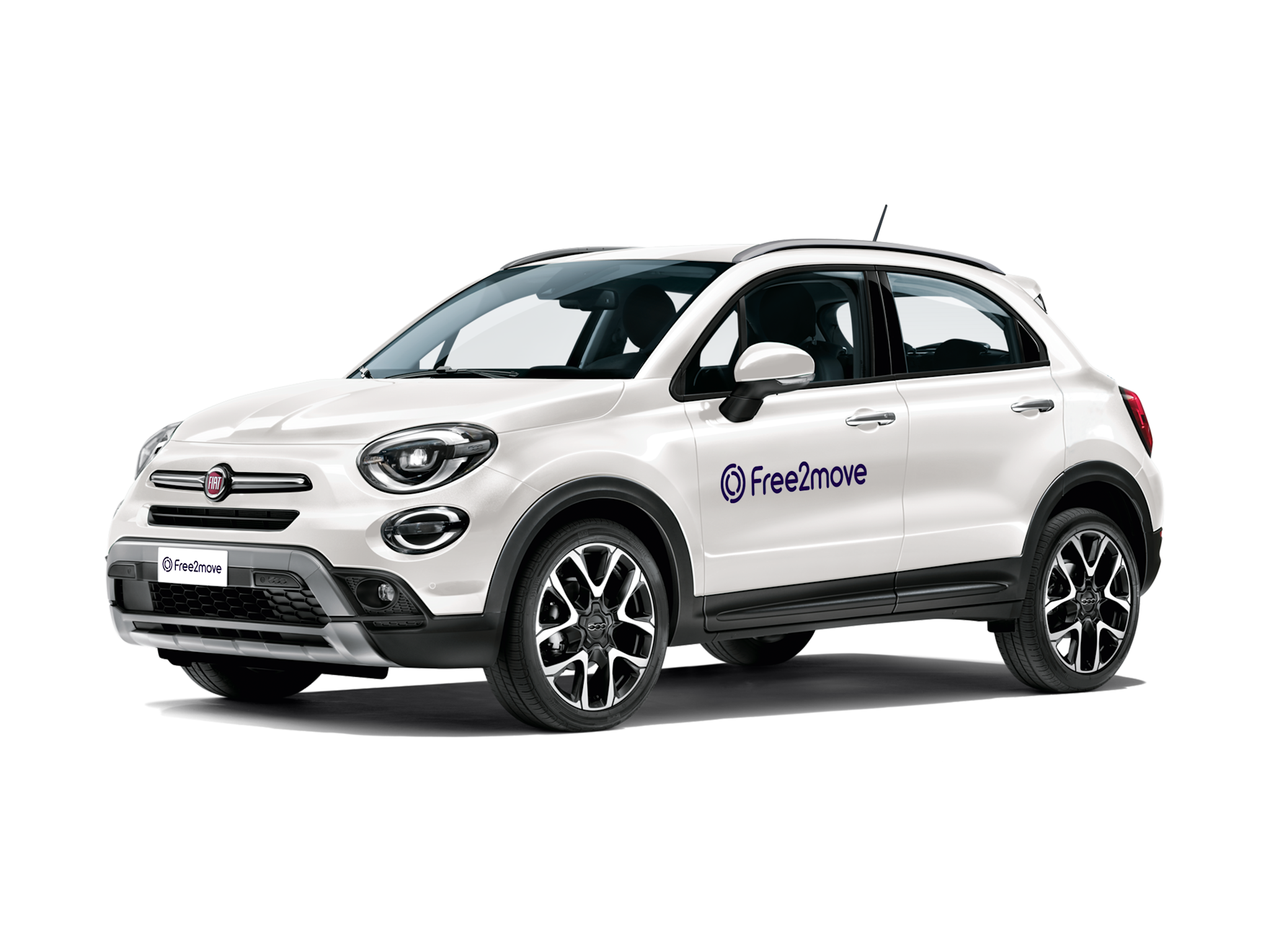 fiat-500-x-white-perspective1-1 16470