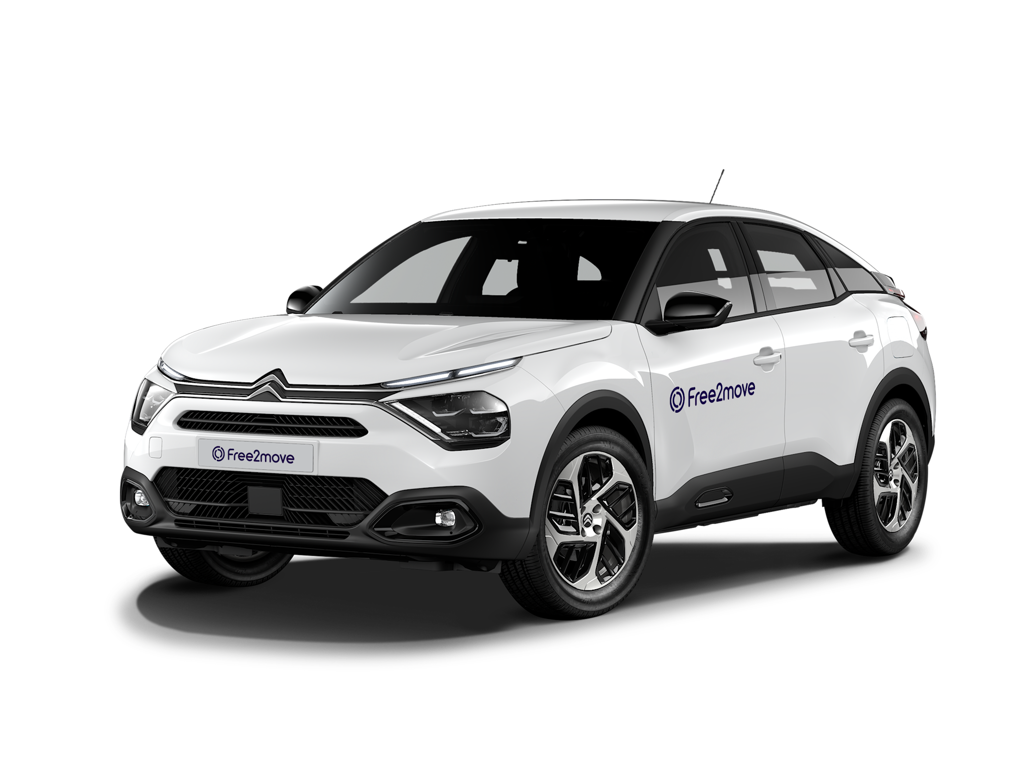 citroen-c4-white-perspective1 16544