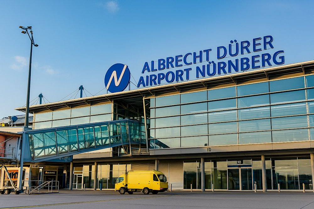nuremberg-airport-ai