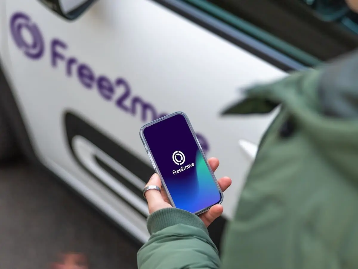 app-booking-jr-free2move
