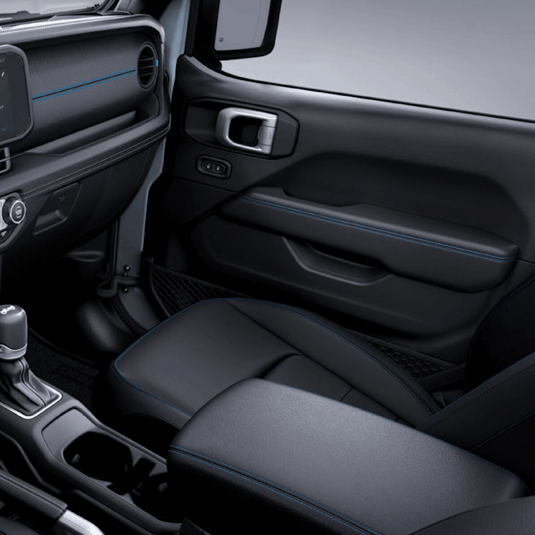 jeep-wrangler-higlights-3