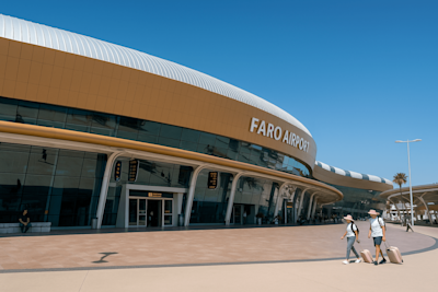 faro-airport-ai
