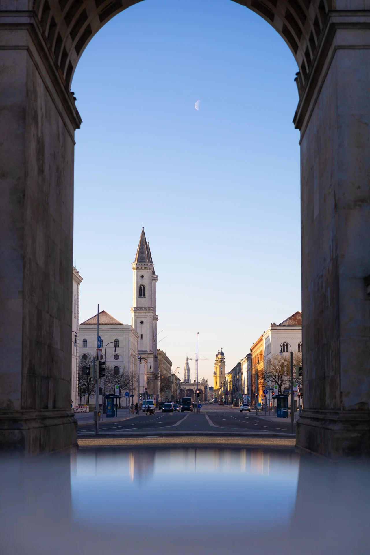 share-now-some-jr-munich-mini-8 ID 8291 (1)