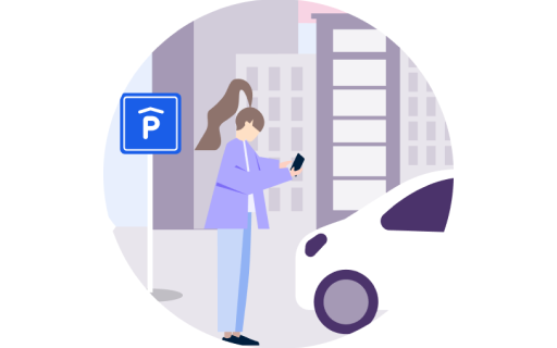 test-park2
