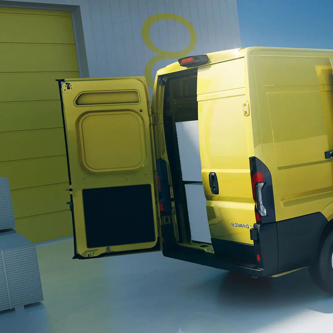 opel-movano-cargo