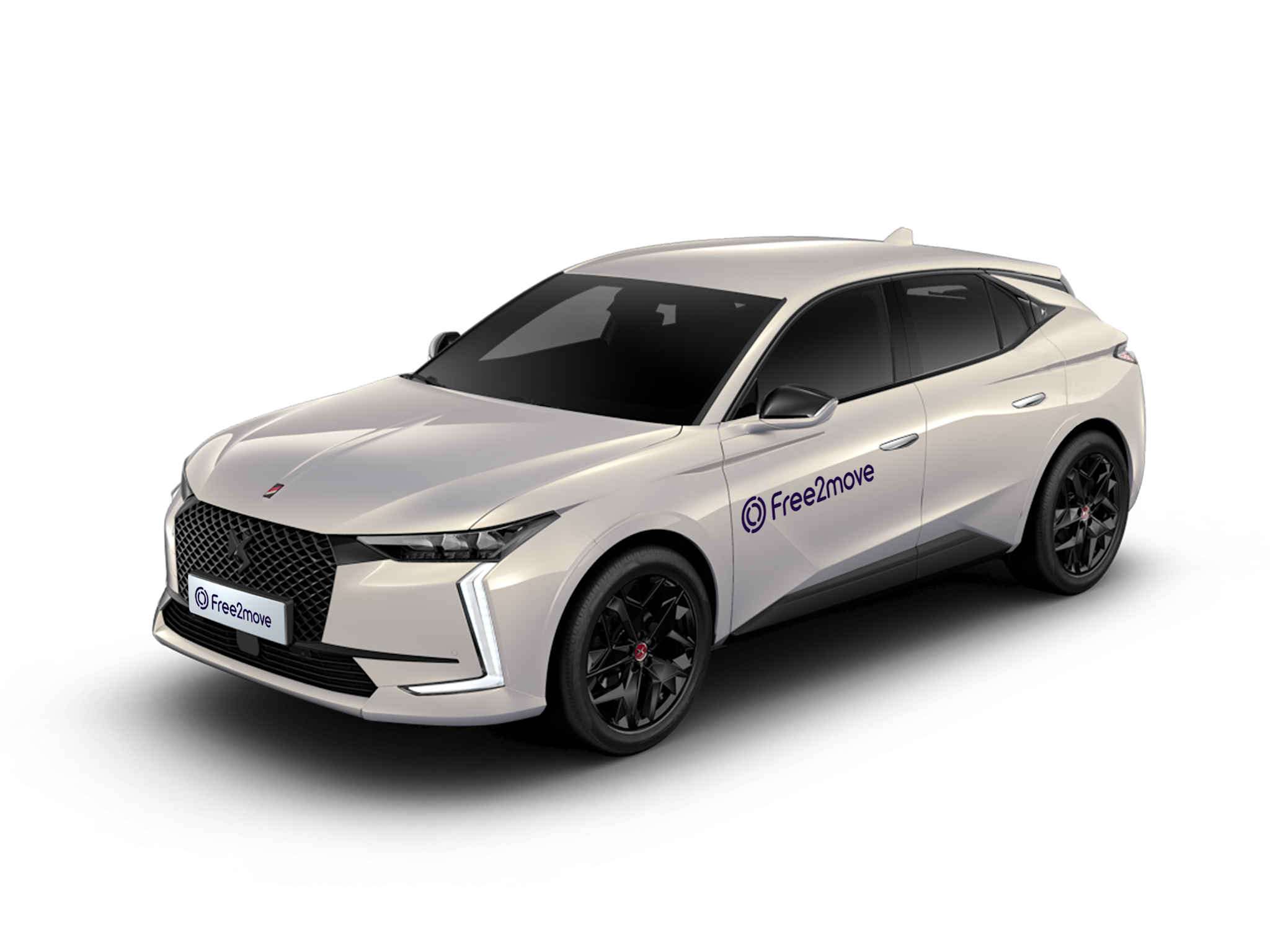 DS-DS4-white-perspective1 16655