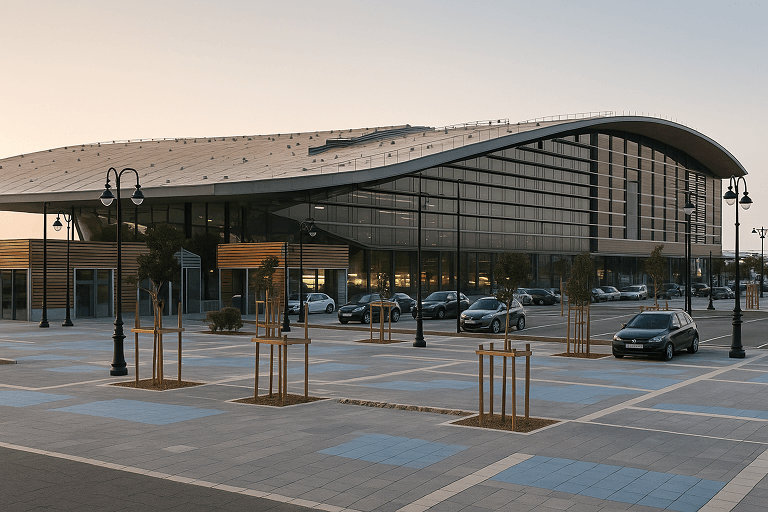 aix-gare