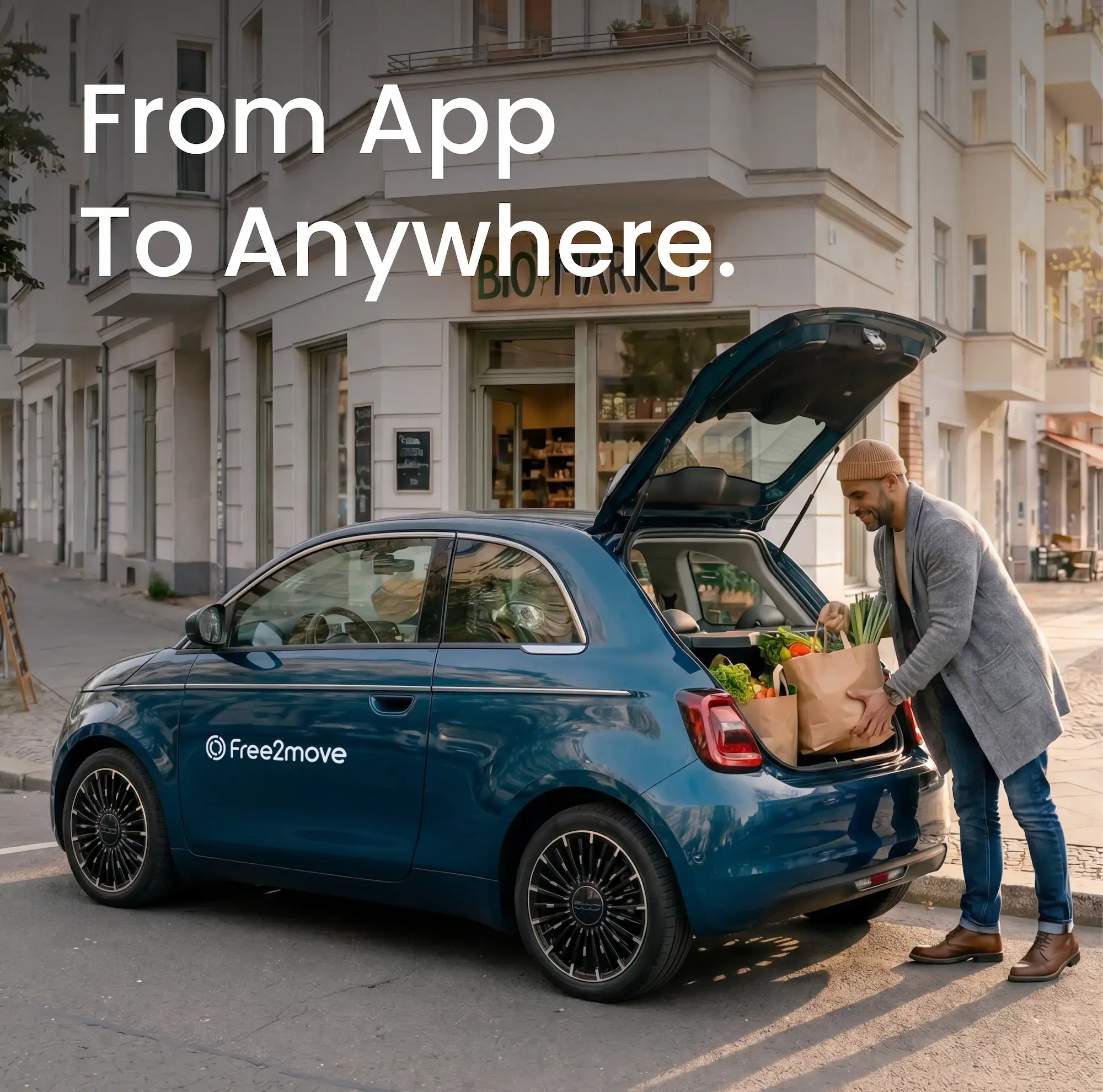 cs-from-app-to-anywhere