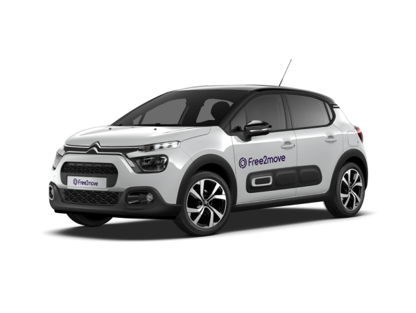 citroen-c3-grey-perspective1 16555 1