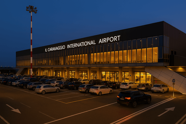 bergamo-airport-ai
