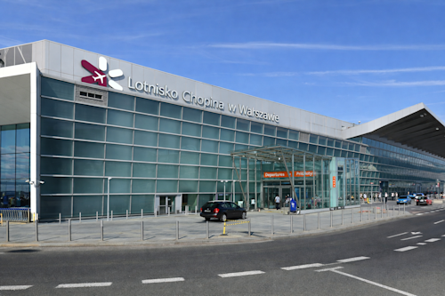 warsaw-airport-ai