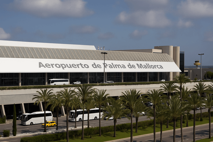 palma-airport-pic