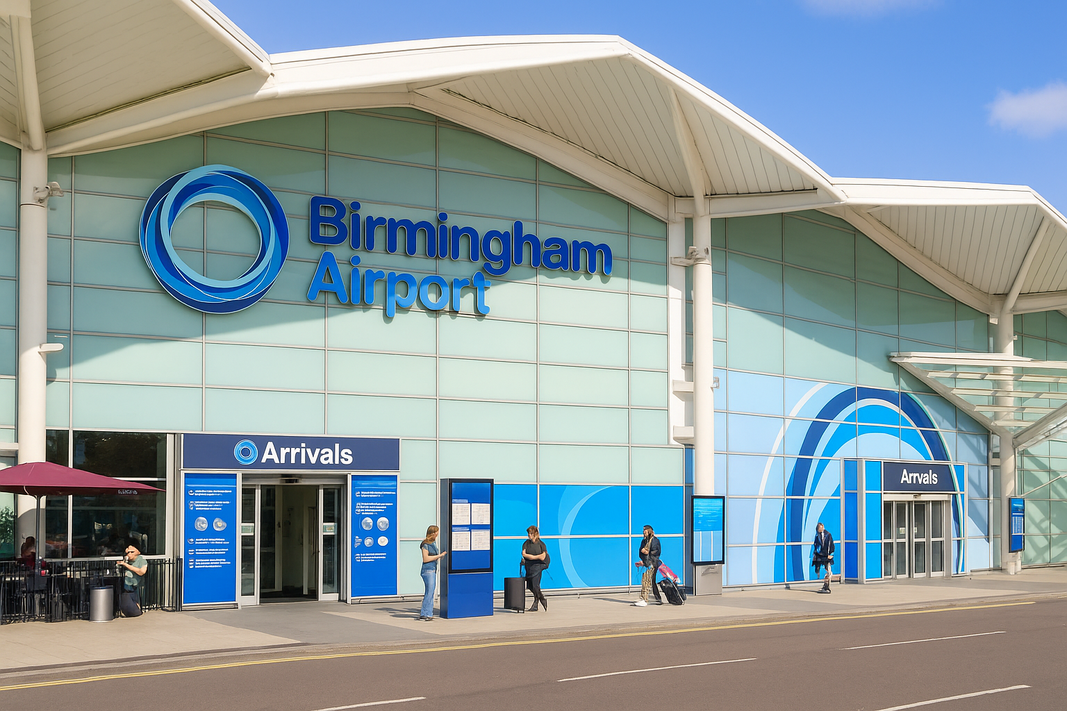 Birmingham-airport-ai